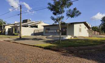 Imagem: Barracão para locação, Jardim Larajeiras