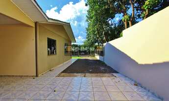 Imagem 5: Casa com 3 dormitórios para locação, Bairro Nazaré em Medianeira - PR