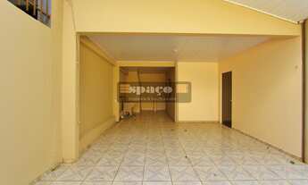 Imagem 6: Casa com 3 dormitórios para locação, Bairro Nazaré em Medianeira - PR