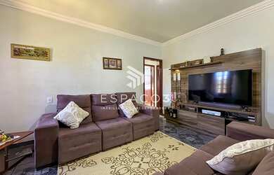 Imagem 7: Venda de Casa Térrea no Bairro Cidade Alta em Medianeira PR