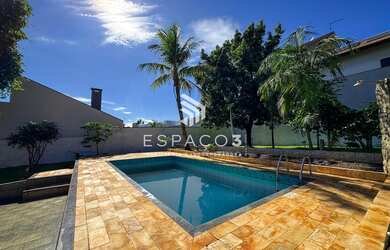 Imagem 4: Venda de Casa Térrea no Bairro Cidade Alta em Medianeira PR