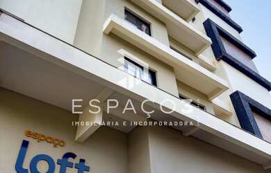 Imagem 2: Loft Mobiliado à Venda, Excelente Oportunidade para Investidores