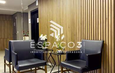 Imagem 3: Loft Mobiliado à Venda, Excelente Oportunidade para Investidores