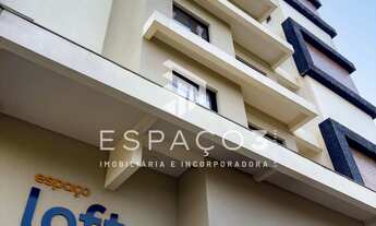 Imagem: Loft Mobiliado à Venda, Excelente Oportunidade