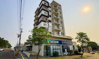 Imagem 2: Loft Mobiliado à Venda, Excelente Oportunidade para Investidores