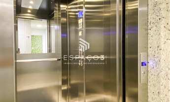 Imagem 4: Loft Mobiliado à Venda, Excelente Oportunidade para Investidores