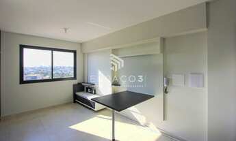 Imagem 5: Loft Mobiliado à Venda, Excelente Oportunidade para Investidores