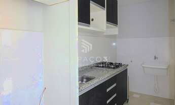 Imagem 6: Loft Mobiliado à Venda, Excelente Oportunidade para Investidores