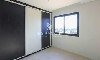 Imagem 7: Loft Mobiliado à Venda, Excelente Oportunidade para Investidores