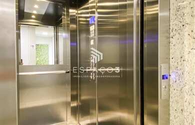 Imagem 4: Loft Mobiliado à Venda, Excelente Oportunidade para Investidores