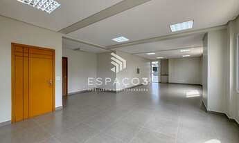 Imagem 7: Sala comercial com 84m no centro