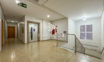 Imagem 5: Sala comercial com 84m no centro