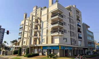 Imagem 2: Sala comercial com 84m no centro