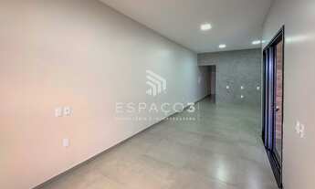 Imagem 4: Casa a venda localizada no Loteamento Florença em Medianeira -PR