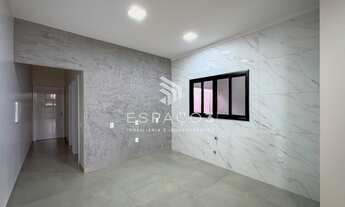 Imagem 5: Casa a venda localizada no Loteamento Florença em Medianeira -PR