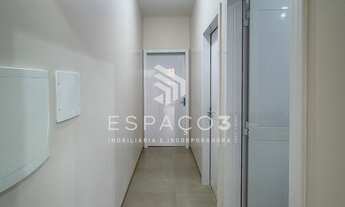 Imagem 7: Casa a venda localizada no Loteamento Florença em Medianeira -PR