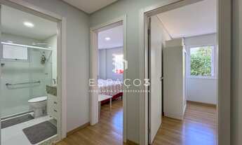 Imagem 6: Apartamento a venda localizado no Bairro São Cristovão em Medianeira PR