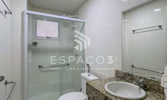 Imagem 7: Apartamento a venda localizado no Bairro São Cristovão em Medianeira PR