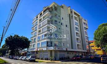 Imagem: Apartamento a venda localizado no Bairro