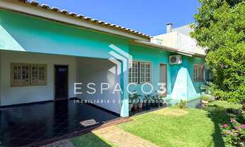 Imagem: Casa a venda localizada no Bairro Cidade