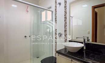 Imagem 6: Sobrado a venda localizado no Loteamento Santos Dumont em Medianeira PR