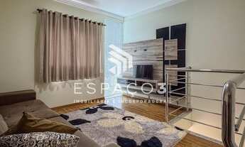 Imagem 7: Sobrado a venda localizado no Loteamento Santos Dumont em Medianeira PR