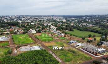 Imagem: Terreno a venda no Loteamento Sol Nascente