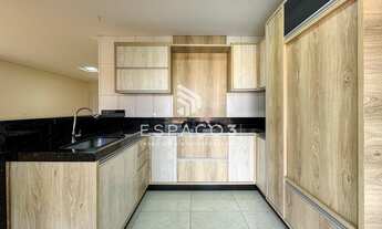 Imagem 7: Casa a venda localizada no Bairro Santos Dumont em Medianeira PR