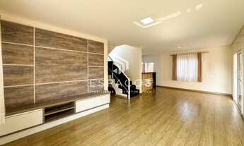 Imagem 5: Casa a venda localizada no Bairro Santos Dumont em Medianeira PR