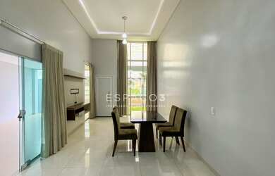 Imagem 7: Casa a venda localizada no Loteamento Vendrame em Medianeira PR