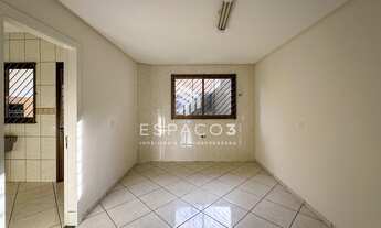 Imagem 5: Sobrado a venda localizado no Bairro Nazaré em Medianeira - PR