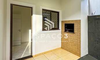 Imagem 7: Sobrado a venda localizado no Bairro Nazaré em Medianeira - PR