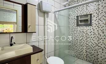 Imagem 6: Casa a venda localizada no Parque Indepêndencia em Medianeira PR