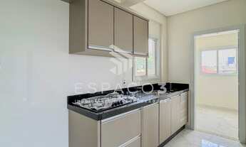 Imagem 6: RESIDENCIAL VICENZA, RUA MARANHÃO, APTO 203 FUNDOS