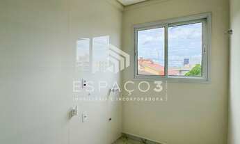 Imagem 7: RESIDENCIAL VICENZA, RUA MARANHÃO, APTO 203 FUNDOS