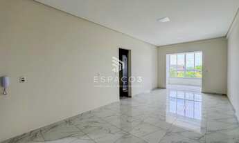 Imagem 4: RESIDENCIAL VICENZA, RUA MARANHÃO, APTO 203 FUNDOS