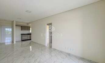 Imagem 5: RESIDENCIAL VICENZA, RUA MARANHÃO, APTO 203 FUNDOS