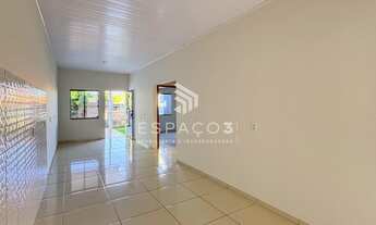 Imagem 4: Casa a venda localizada no Loteamento Florença em Medianeira PR