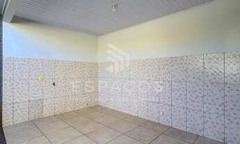 Imagem 5: Casa a venda localizada no Loteamento Florença em Medianeira PR