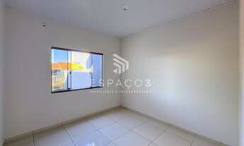 Imagem 7: Casa a venda localizada no Loteamento Florença em Medianeira PR