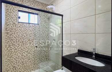 Imagem 7: Apartamento com cozinha planejada, sem taxa de condomínio. No bairro São Cristóvão em Medi