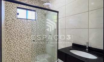 Imagem 6: Apartamento com cozinha planejada, sem taxa de condomínio. No bairro São Cristóvão em Medi