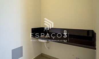 Imagem 7: Sala Comercial para locação, CENTRO, MEDIANEIRA - PR