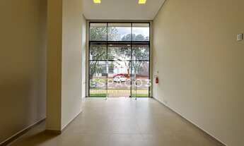 Imagem 6: Sala Comercial para locação, CENTRO, MEDIANEIRA - PR