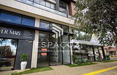 Imagem 3: Sala Comercial para locação, CENTRO, MEDIANEIRA - PR