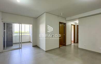 Imagem 6: Apartamento a venda localizado no Centro em Medianeira PR