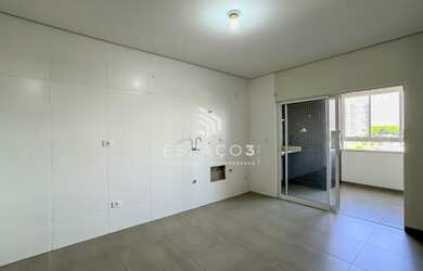 Imagem 7: Apartamento a venda localizado no Centro em Medianeira PR