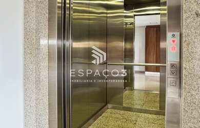 Imagem 5: Apartamento a venda localizado no Centro em Medianeira PR