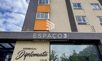 Imagem: Apartamento a venda localizado no Centro