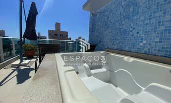 Imagem 5: PALMAS DO ARVOREDO - GOVERNADOR CELSO RAMOS - SC - DUPLEX 302 frente